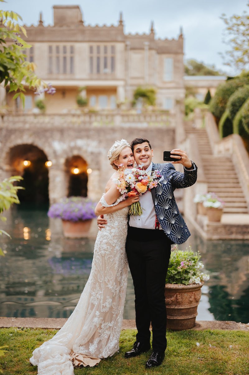 Cait & Alex-2248 (1).jpg