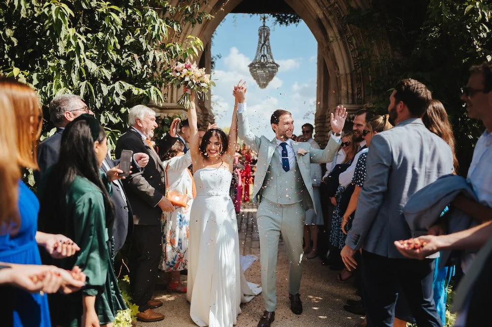 Shehana & James-1585 (1).jpg