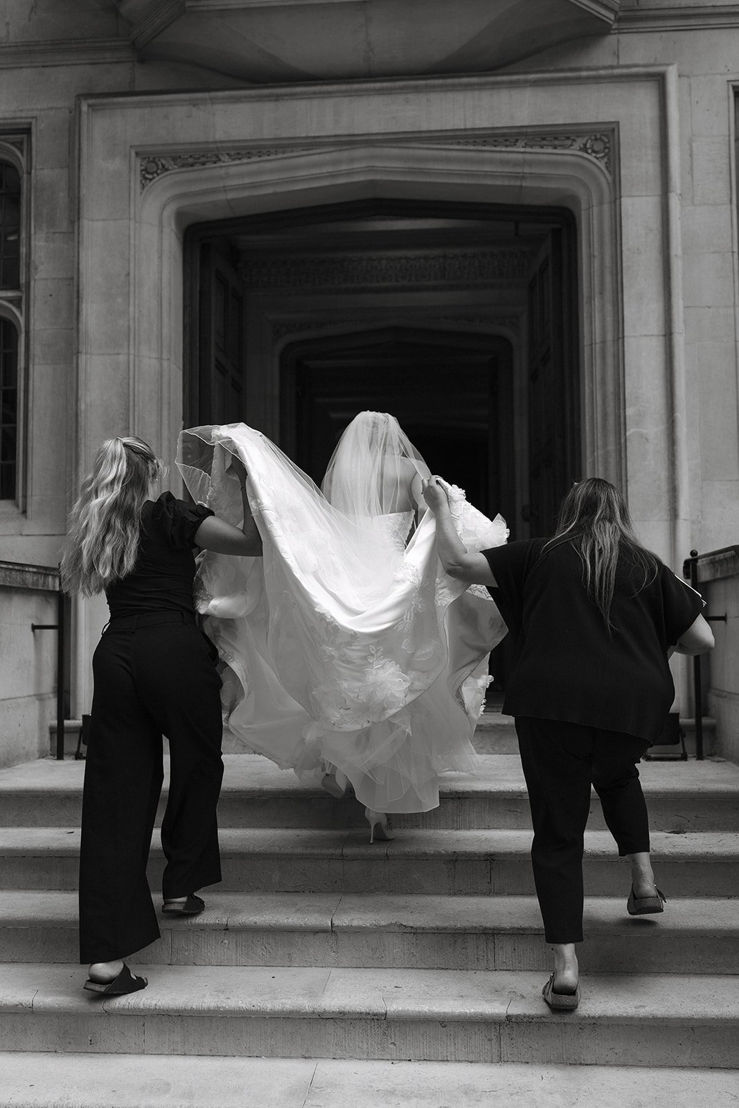 S + O - www.lewismembery.com - 02-29.jpg