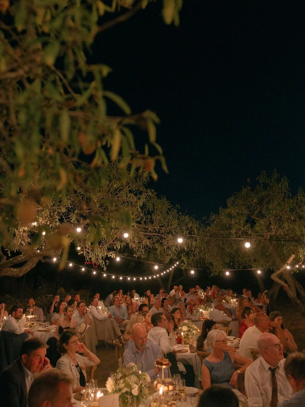 Summer in Spain, which we get to relive again this year at @masia_cabellut 

If you&rsquo;re looking at having a destination wedding in 2027, we&rsquo;d love to hear from you!

@sammytaylor.weddingphotography

#summerweddings #destinationwedding #wed