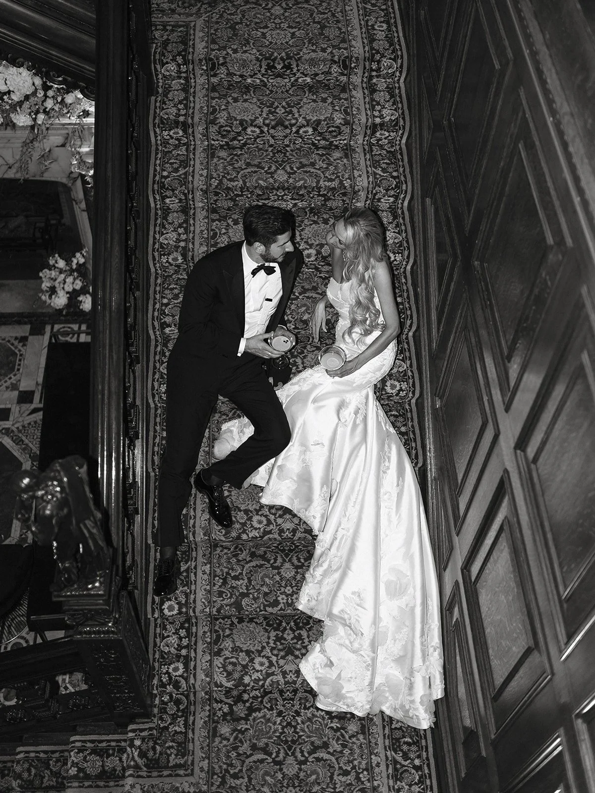 S + O - www.lewismembery.com - 07-46.jpg