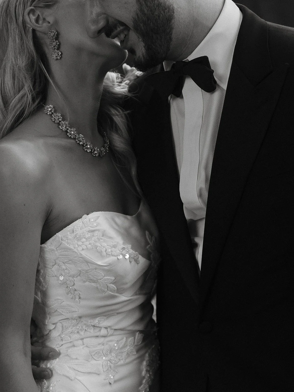 S + O - www.lewismembery.com - 07-15.jpg