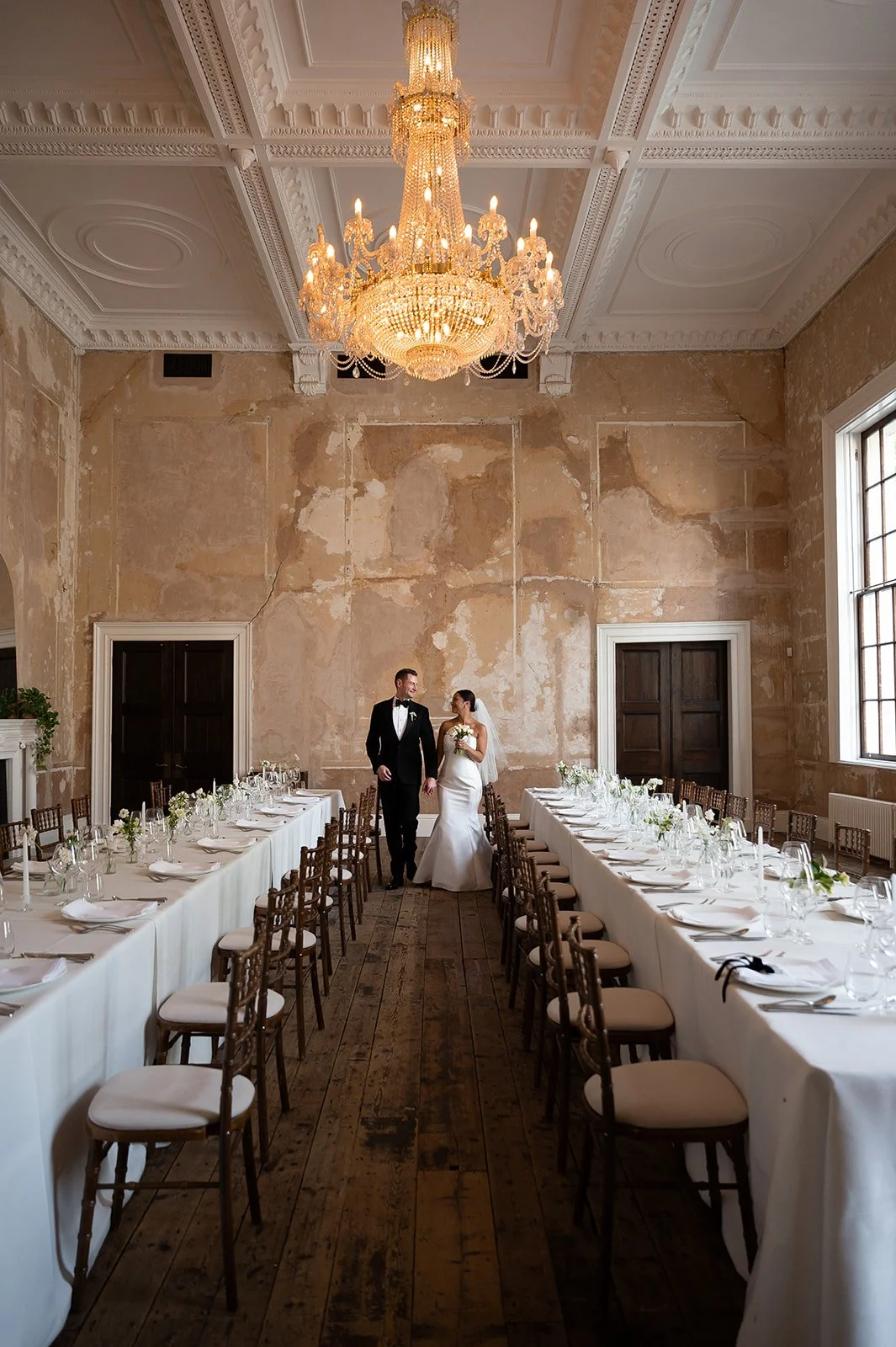 Copy of Taylor-Hughes Photography - Bethany + Cameron-48 (6).jpg