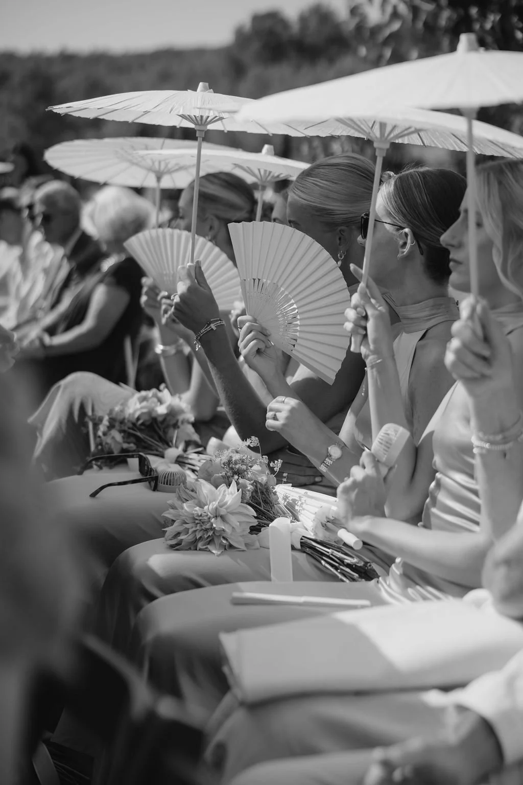 SammyTaylorWeddingPhotography-449 (1).jpg