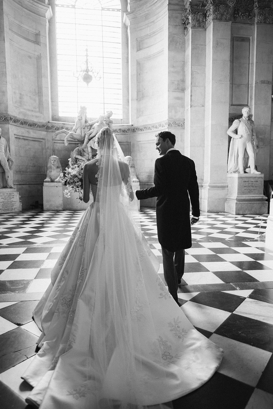 Copy of N&T_wedding_170623-299.jpg