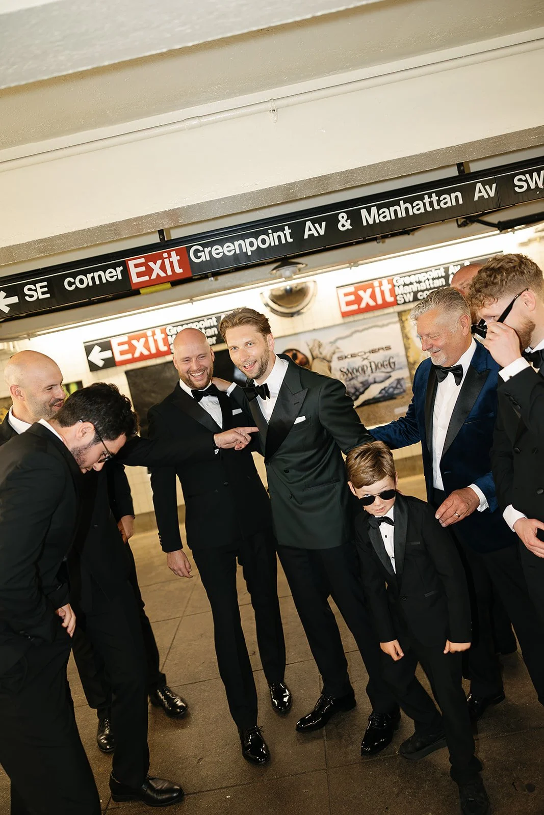 A&G-932_websize (1).jpg