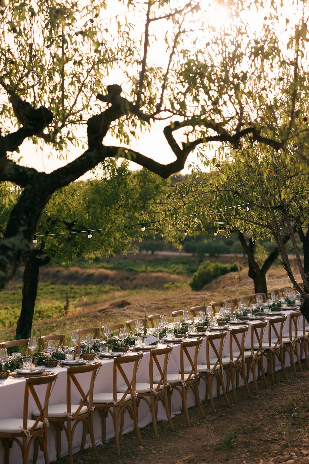 Copy of Spain London Wedding Planner-98.jpg