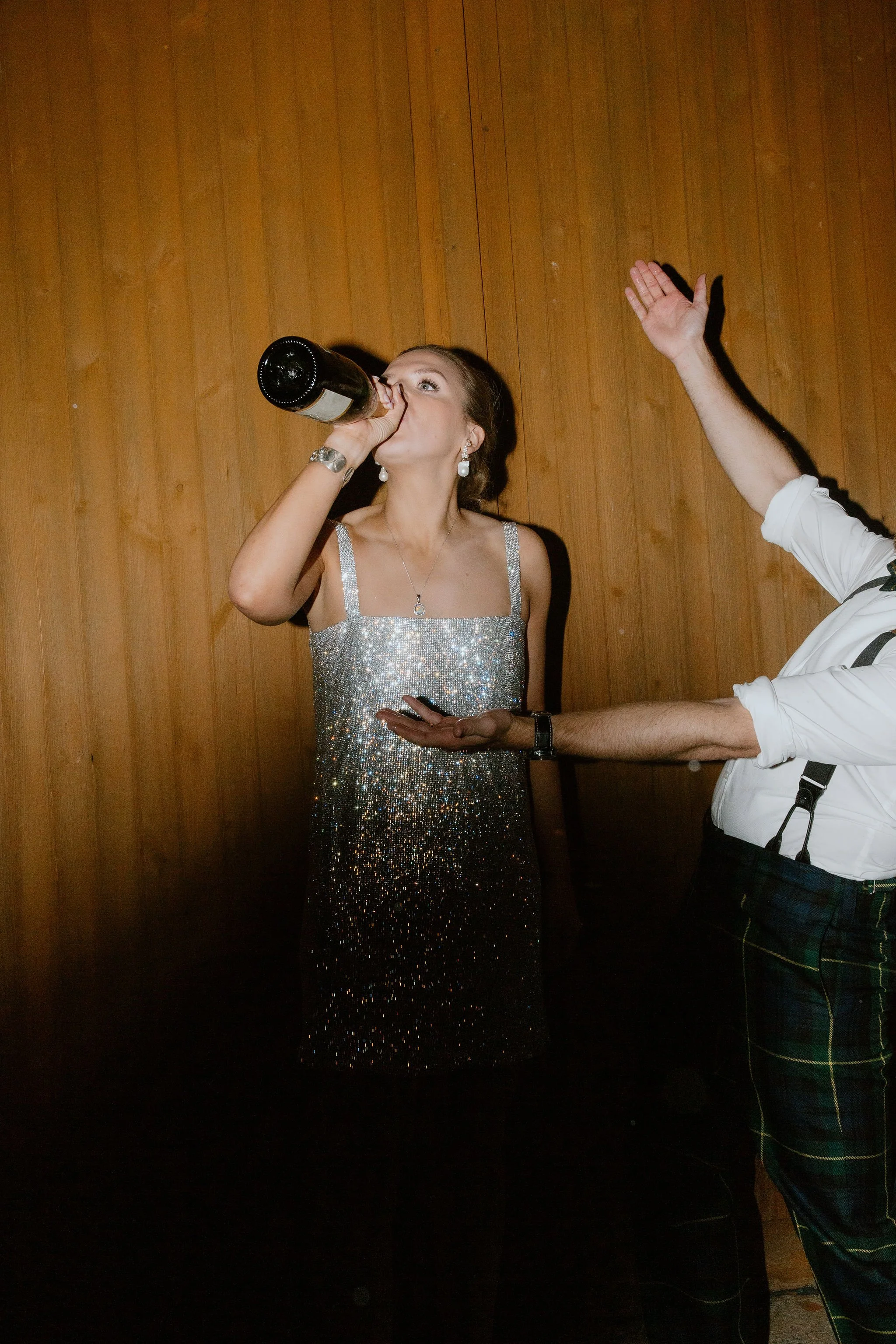 Copy of 1744 (2).jpg