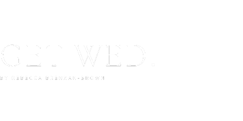 Get Wed.