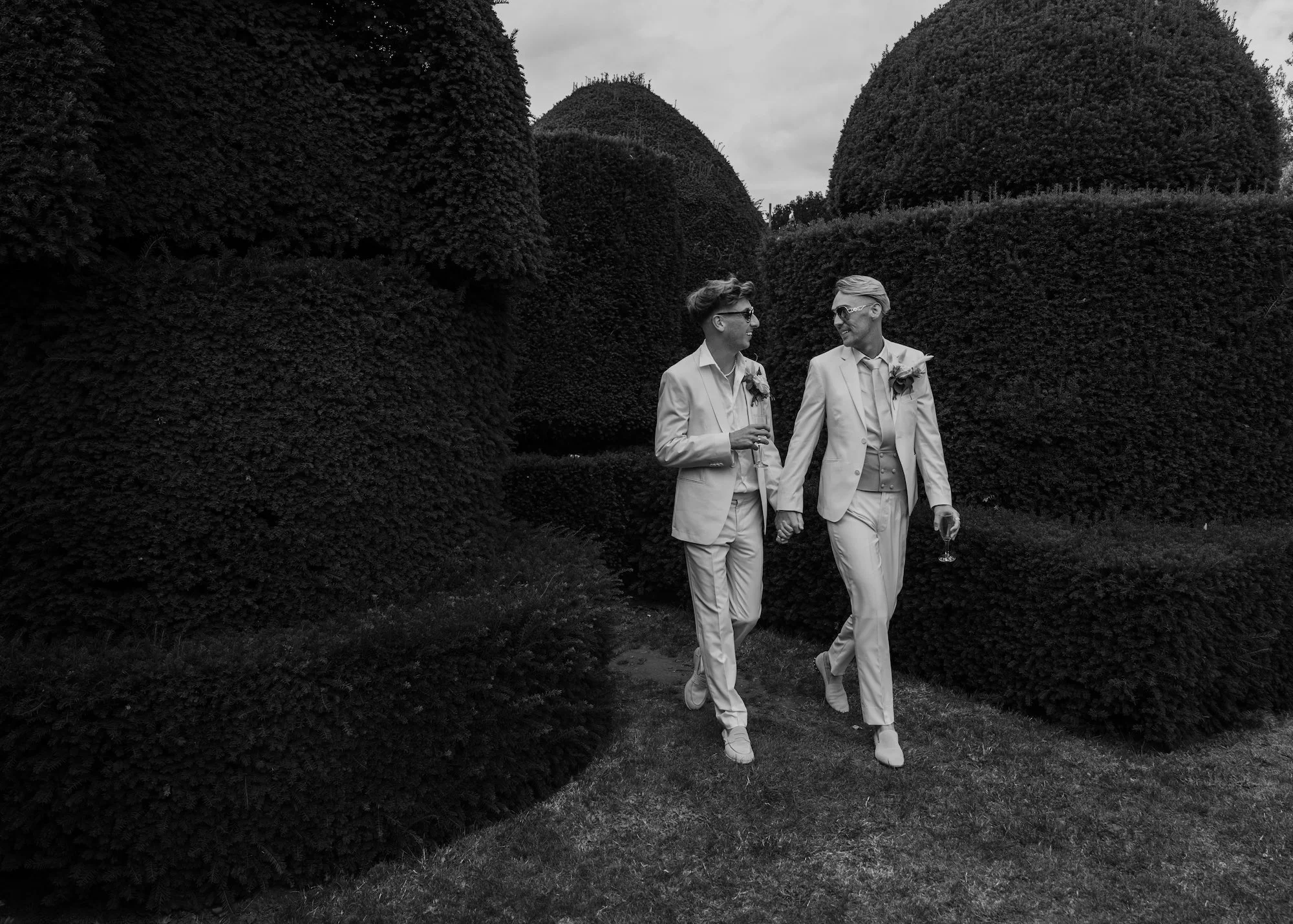 Copy of JKHP_JH-592.jpg