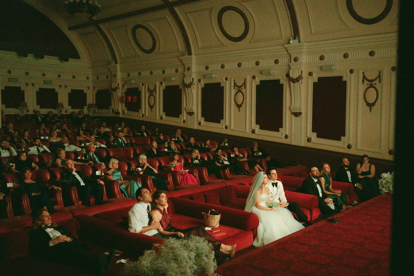 Copy of 10105613320.jpg_exif1 (1).jpg