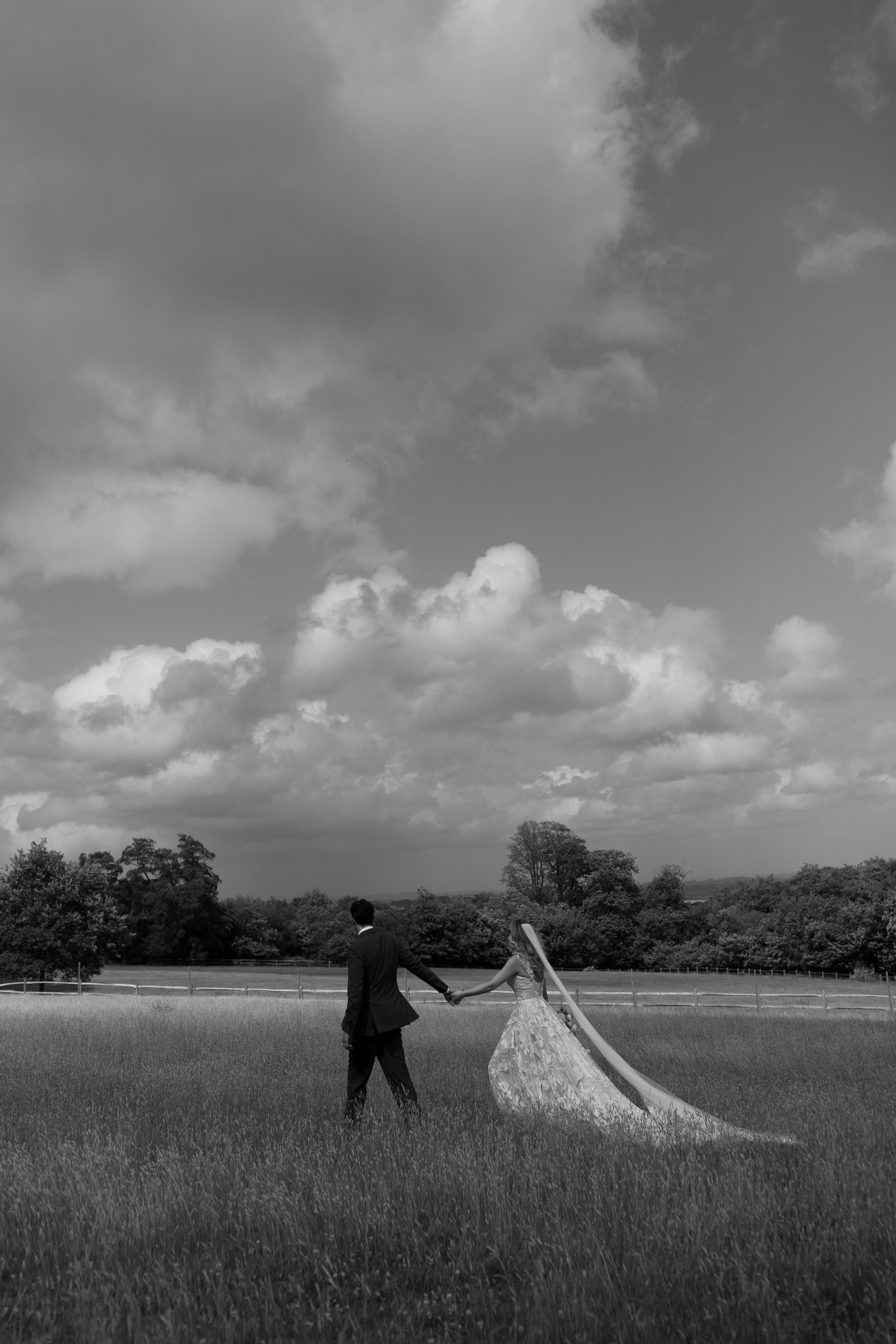 Wedding Planner London 80.jpg