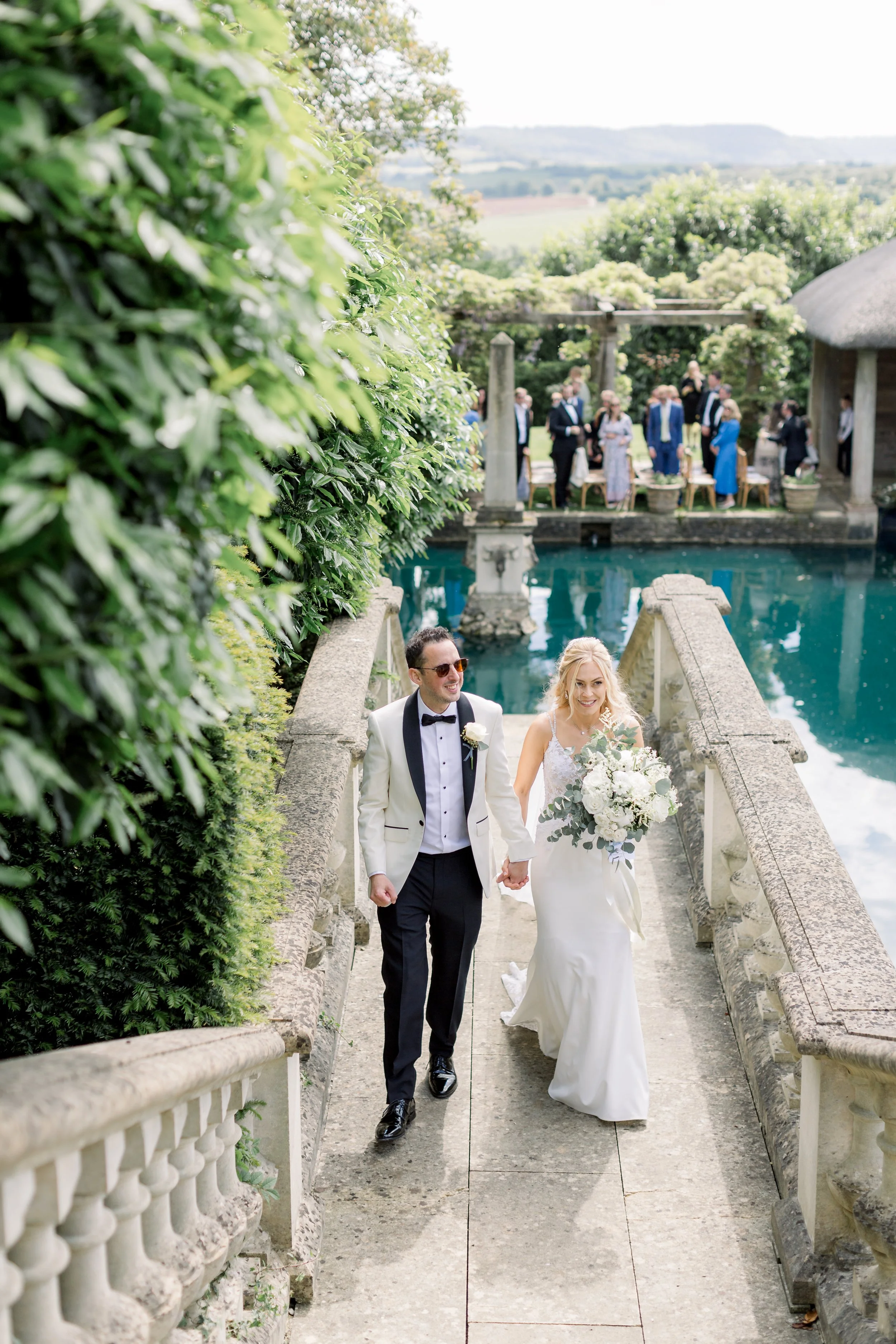 Wedding Planner London Get Wed 266.jpg