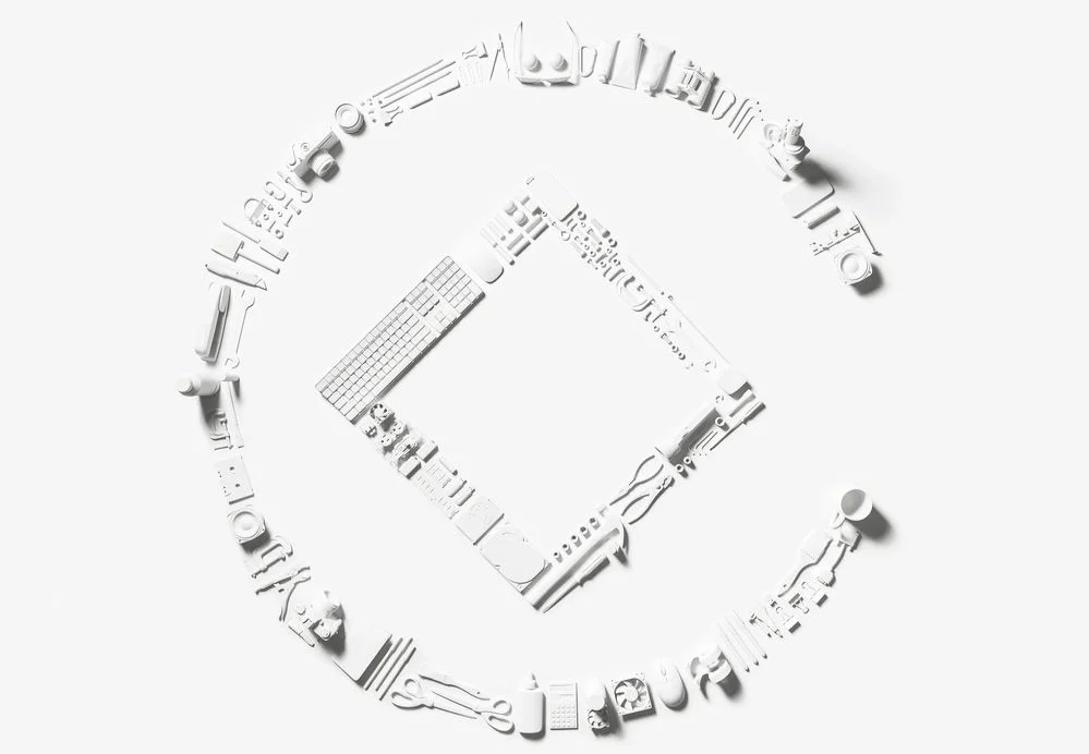 I’m Now a Squarespace Circle Member! Here's What It Means for You