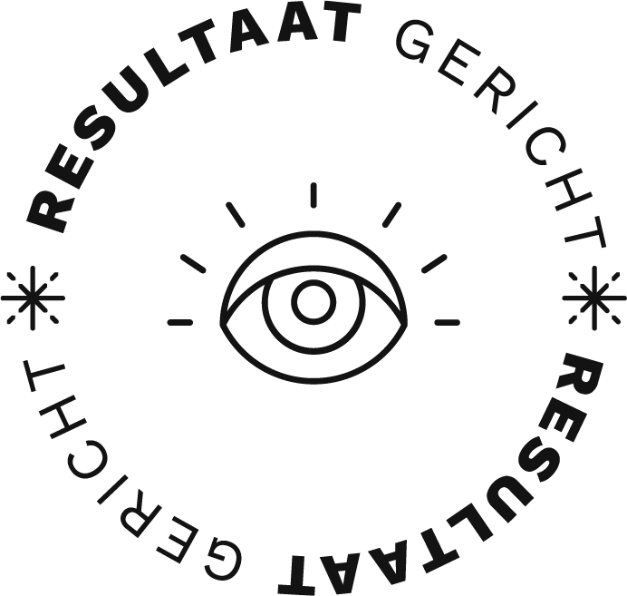 Resultaatgerichte aanpak voor effectief tatoeage verwijderen bij Laser Studio Lisa