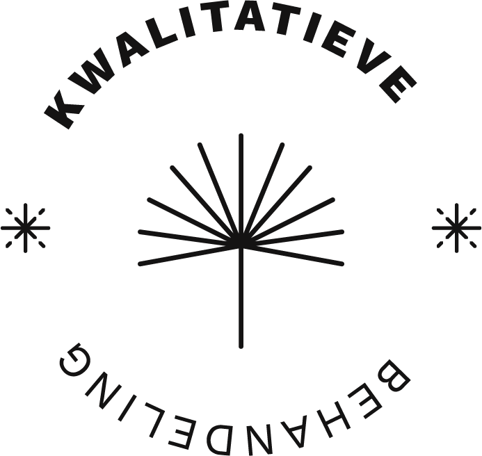 Kwalitatieve laserbehandeling met medische lasertechnologie bij Laser Studio Lisa