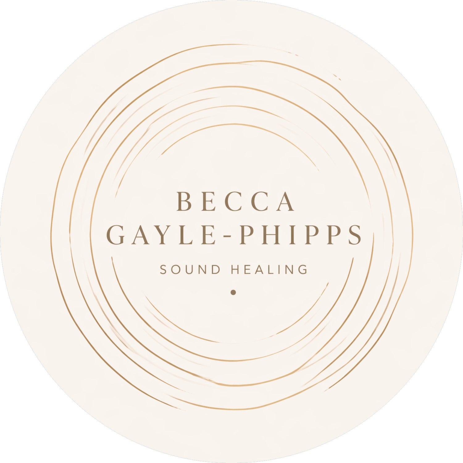 Becca Gayle-Phipps