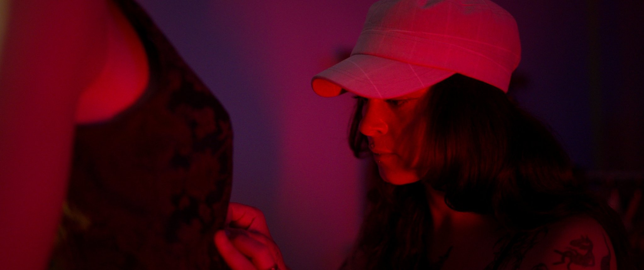 echoscreengrab_2.20.1.jpg