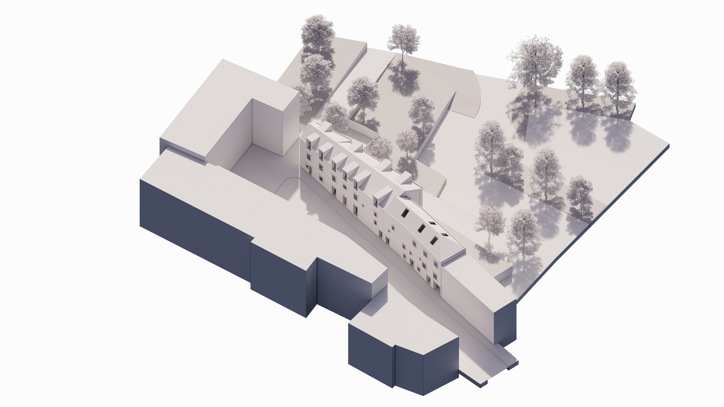 Enscape_2023-12-20-23-45-35.png