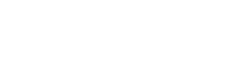 Echo Studios