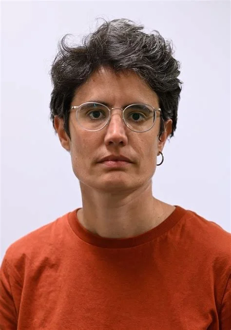 francesca_piansoi.jpg