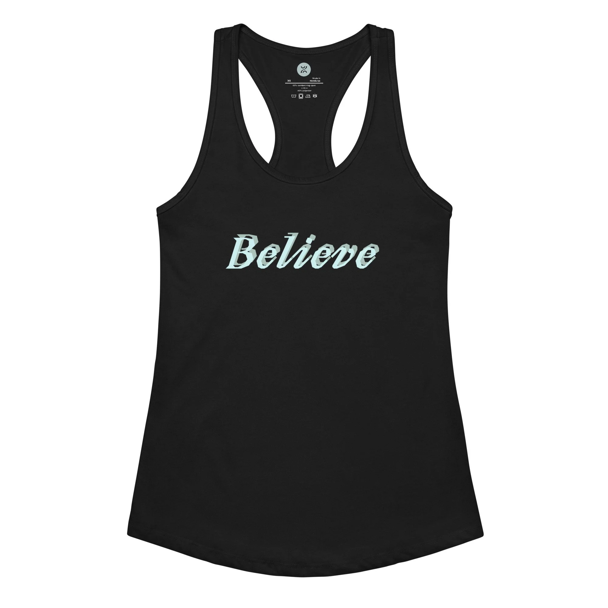 womens-ideal-racerback-tank-top-black-front-699352d527e65.jpg