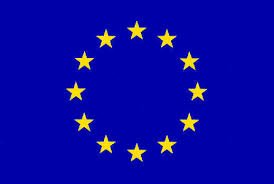 UE.jpeg