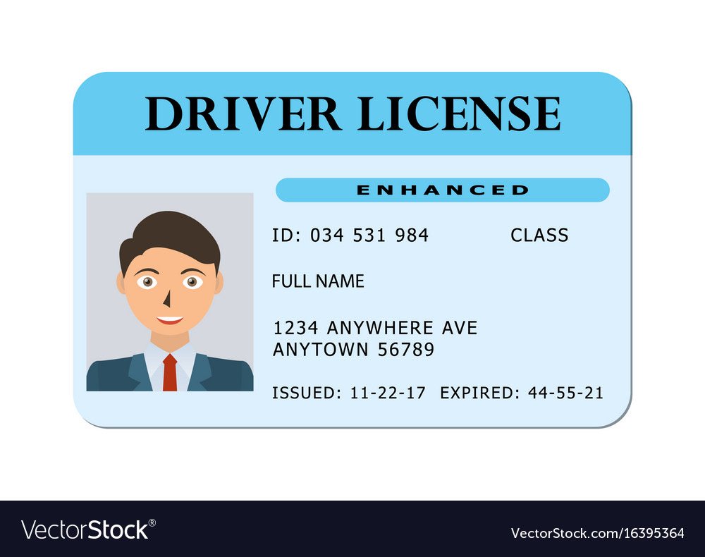 Permit