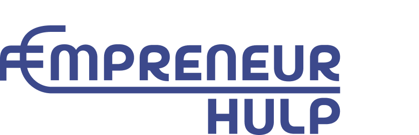 FEMpreneurhulp