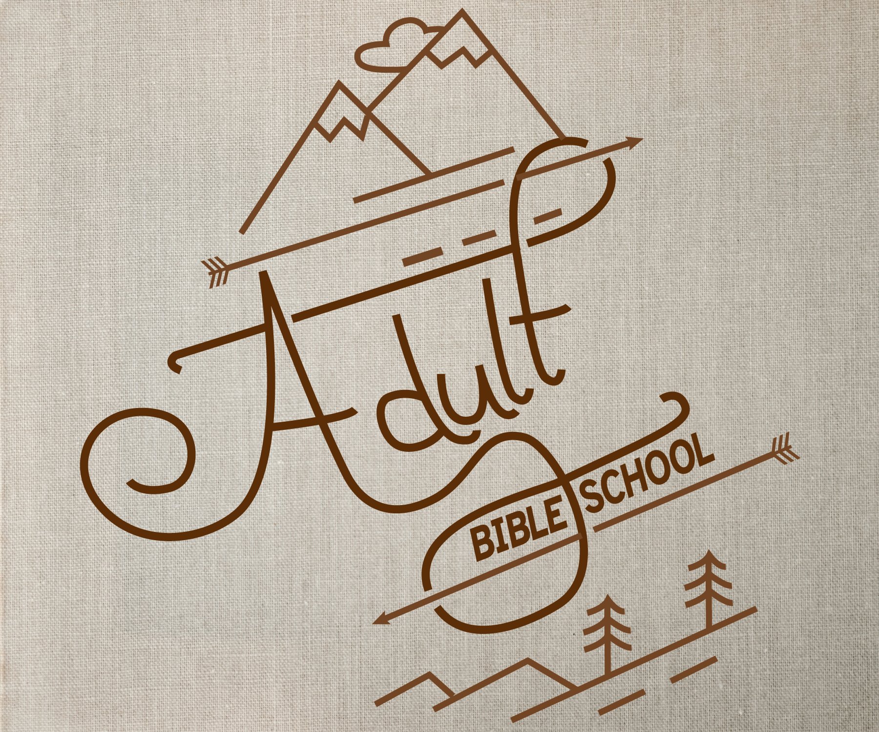 Adult Vacation Bible School is ready for sign ups, so save your spot July 29-31 from 9am-12pm!! 
See more details here: https://zion-lc.squarespace.com/events-calendar/adult-vacation-bible-school