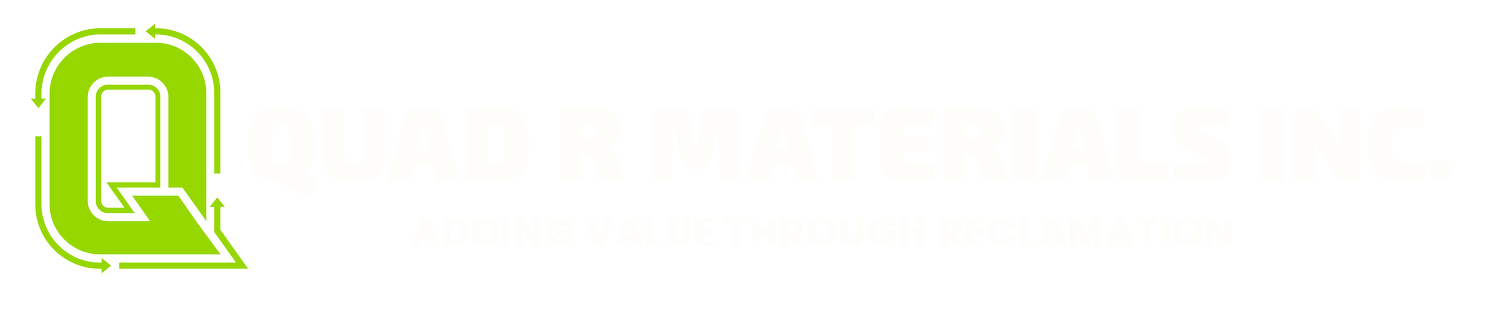 quadrmaterials.com