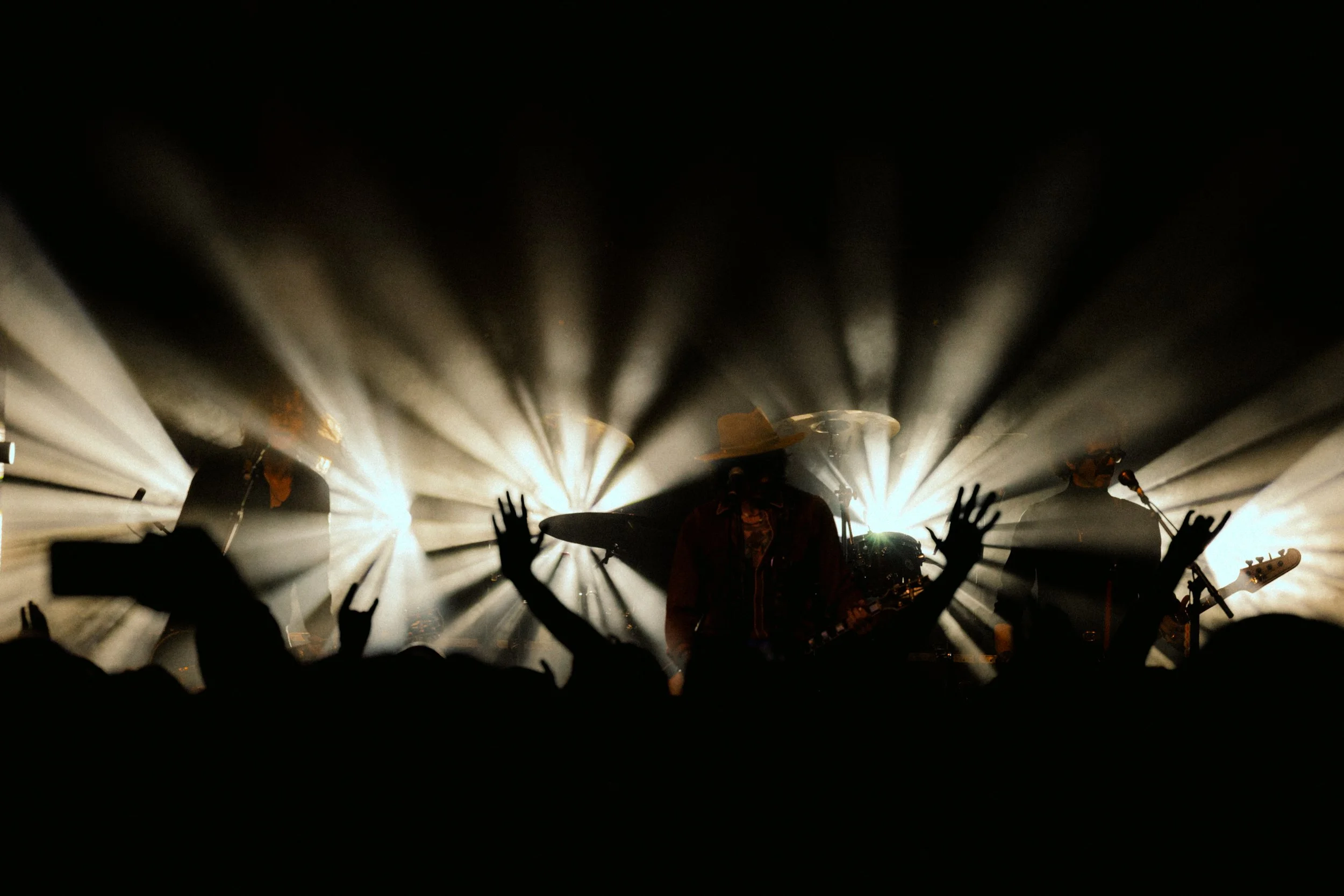 thedarkness-92.jpg