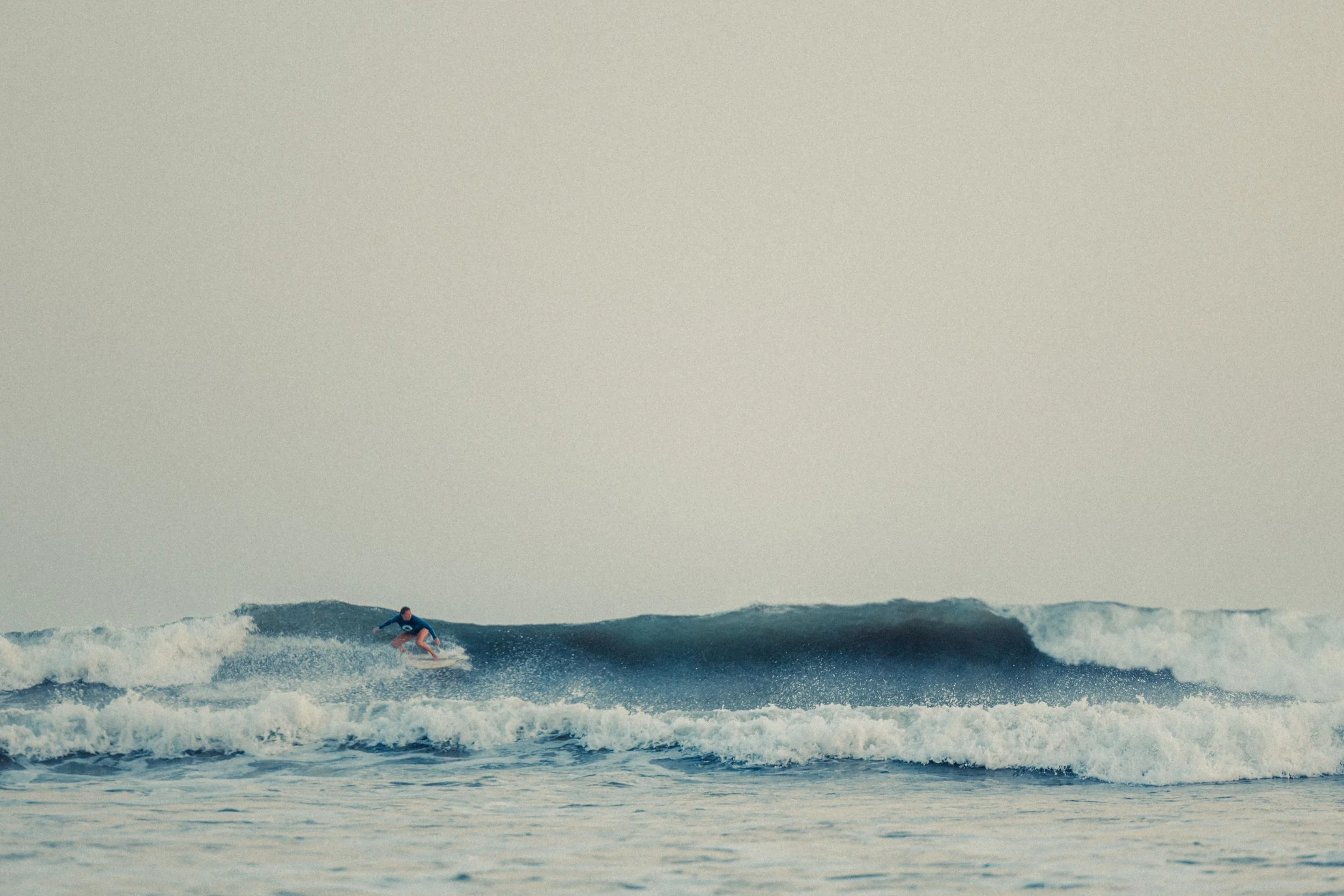 guanicosurf-5.jpg