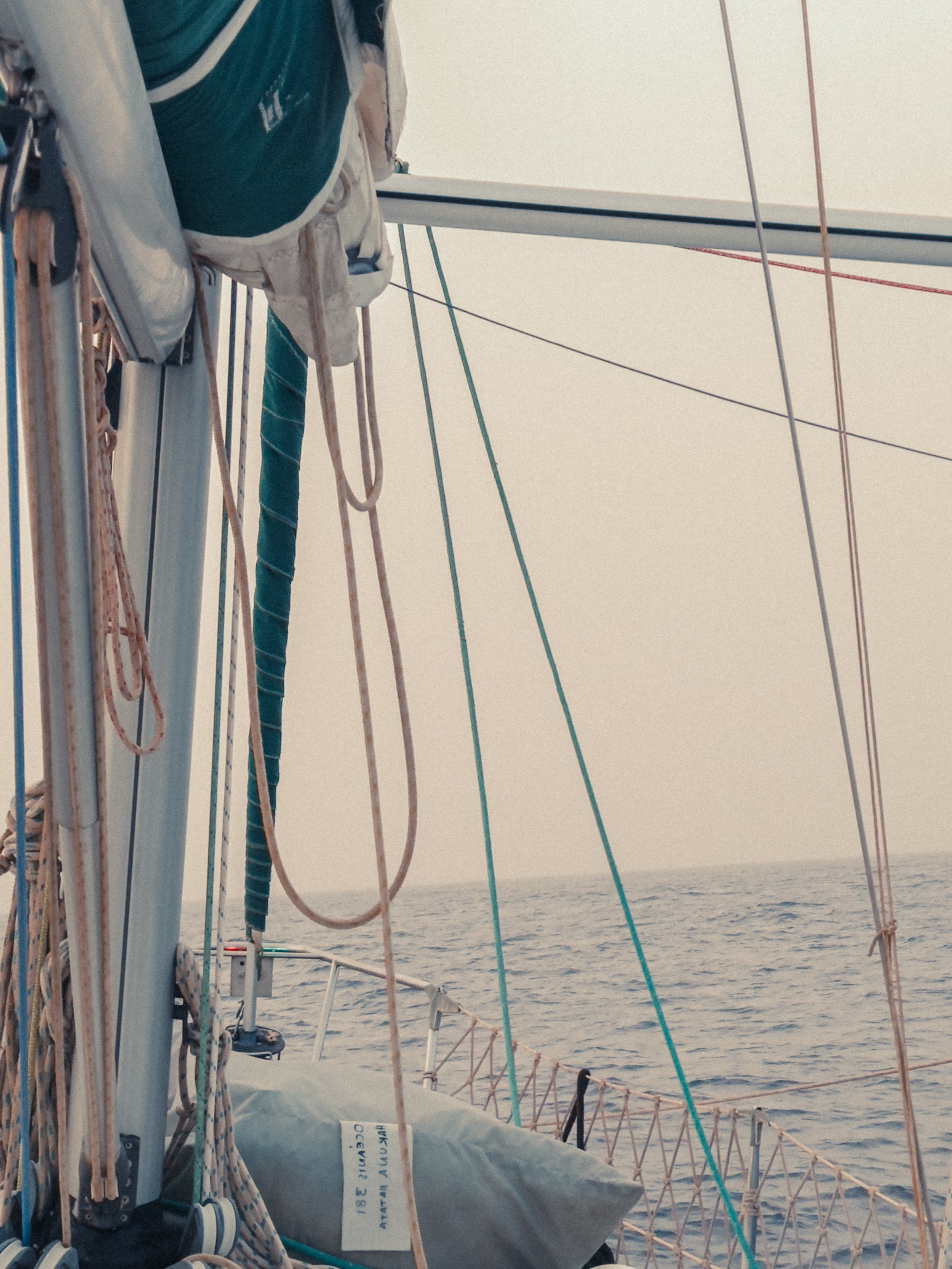 Atlantic-crossing-Michis-Iphone-072.jpg