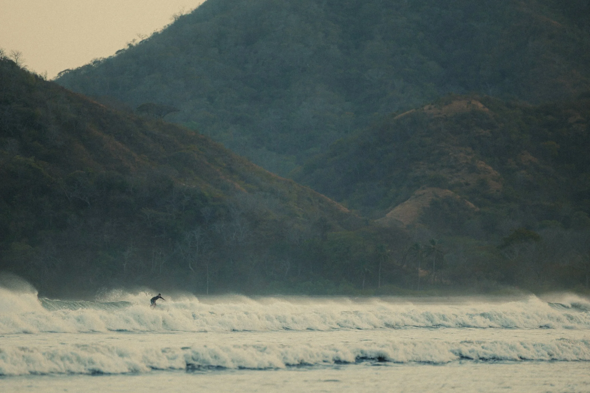 guanicosurf-2.jpg