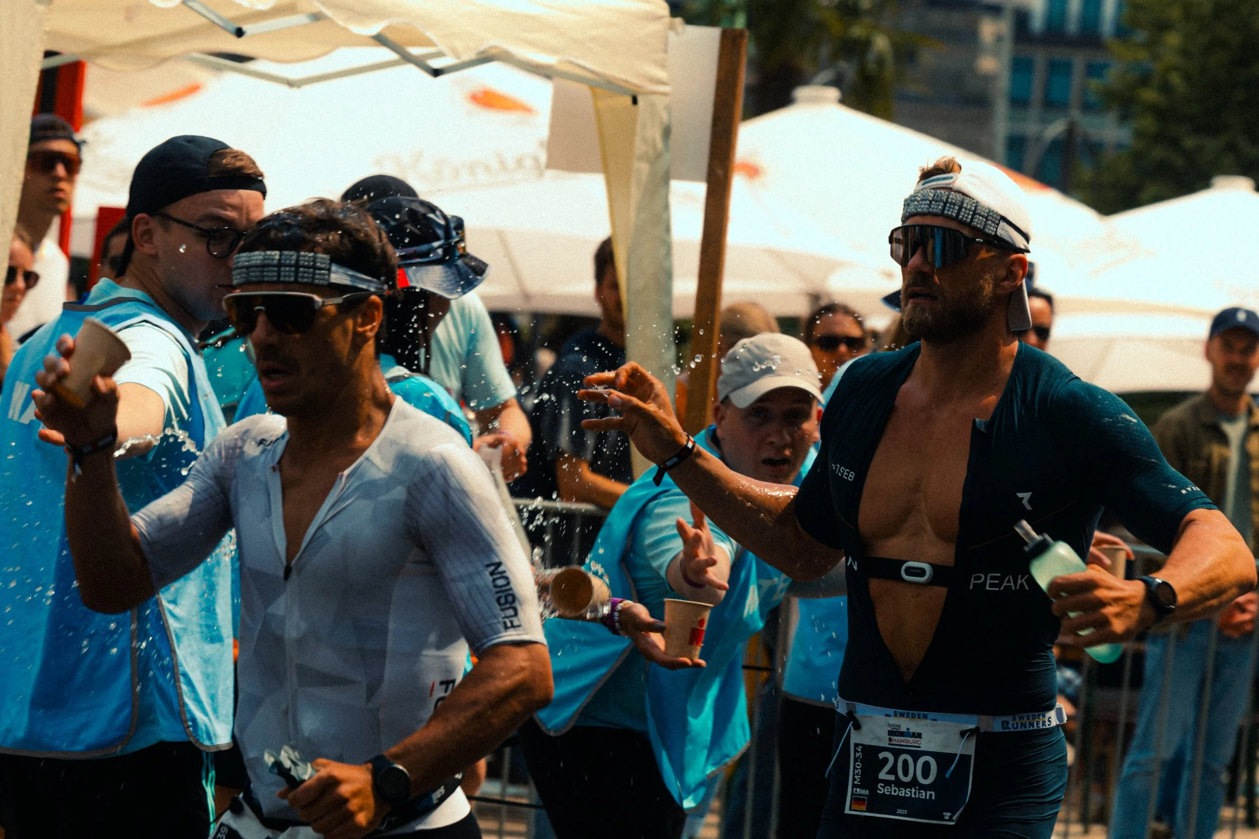 ironman-women-86.jpg