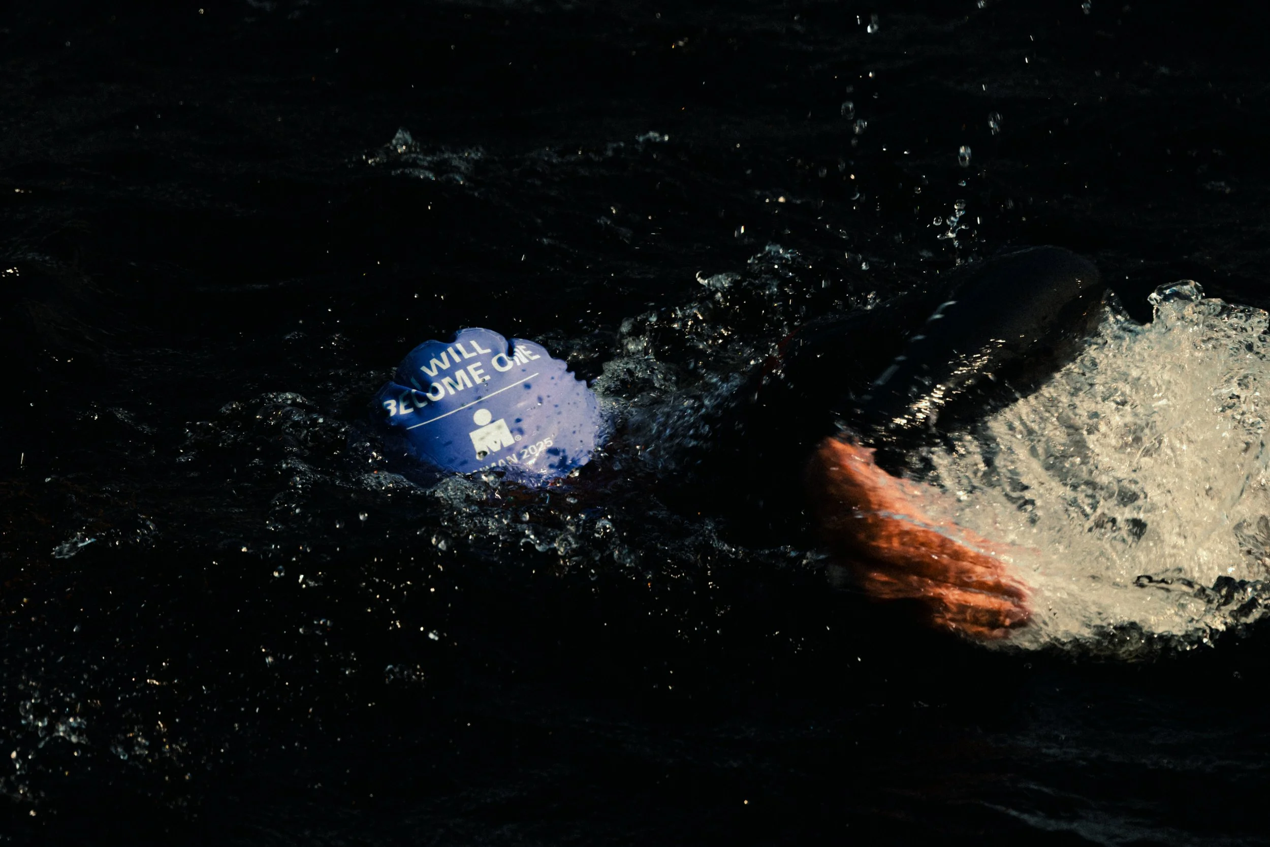 ironman-women-11.jpg
