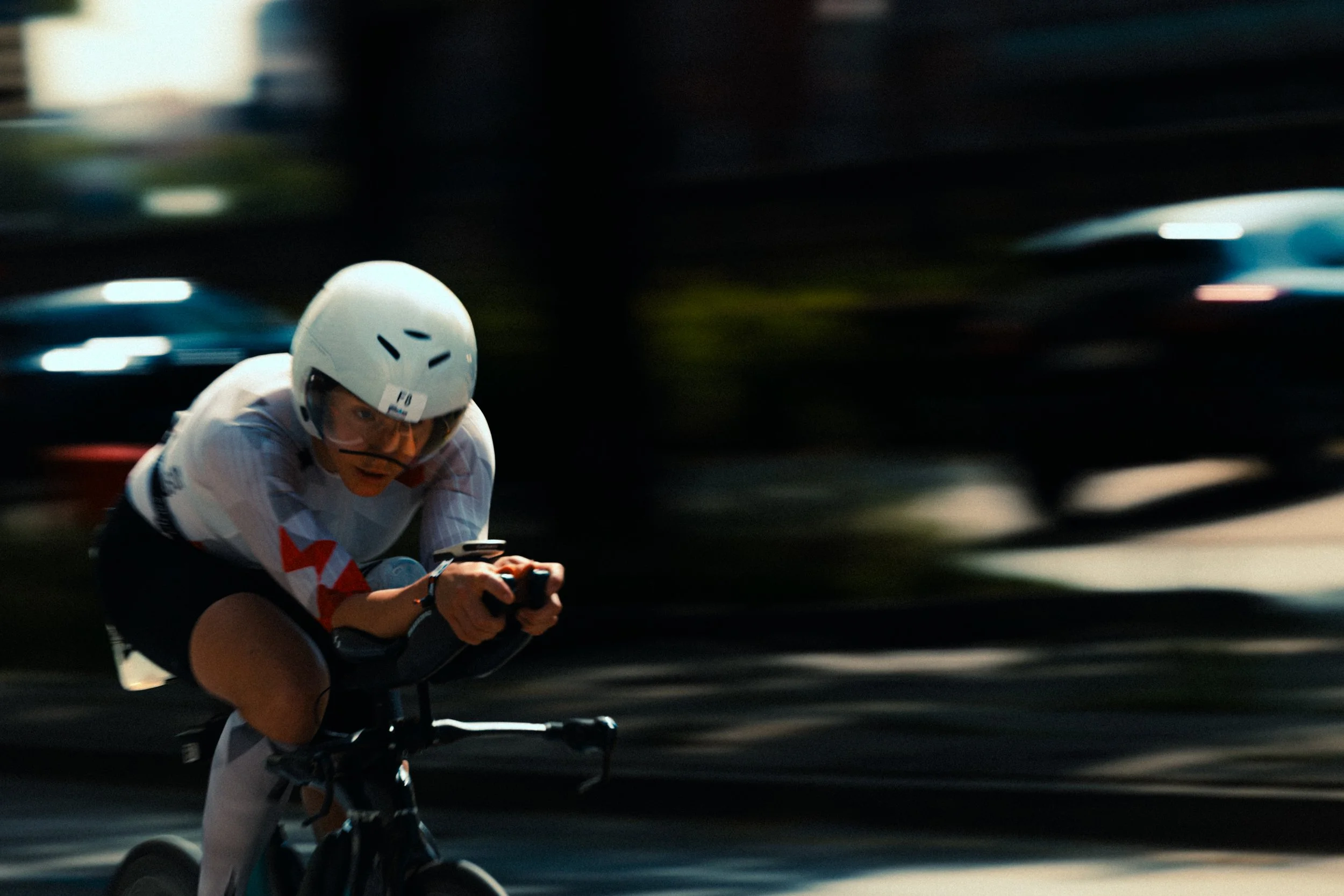 ironman-women-35.jpg