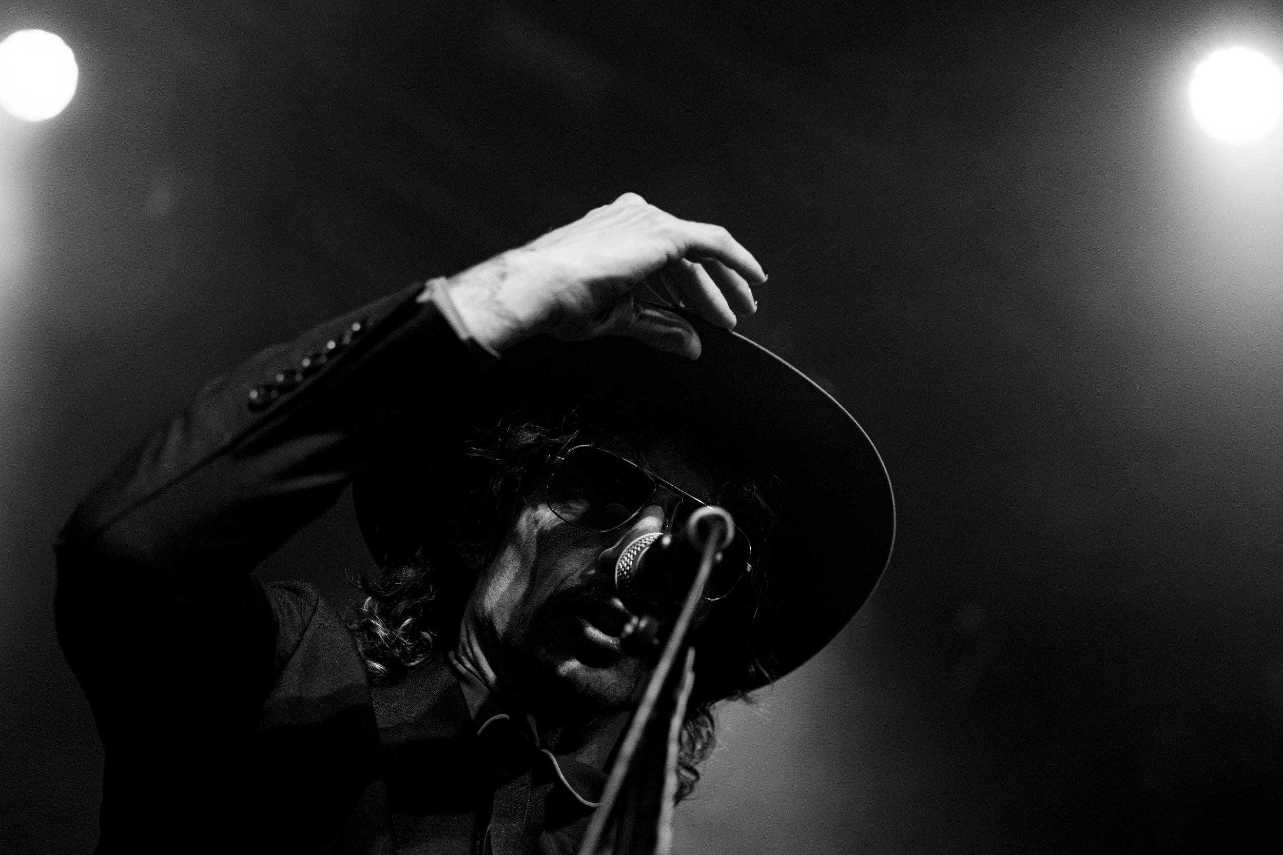 thedarkness-32.jpg