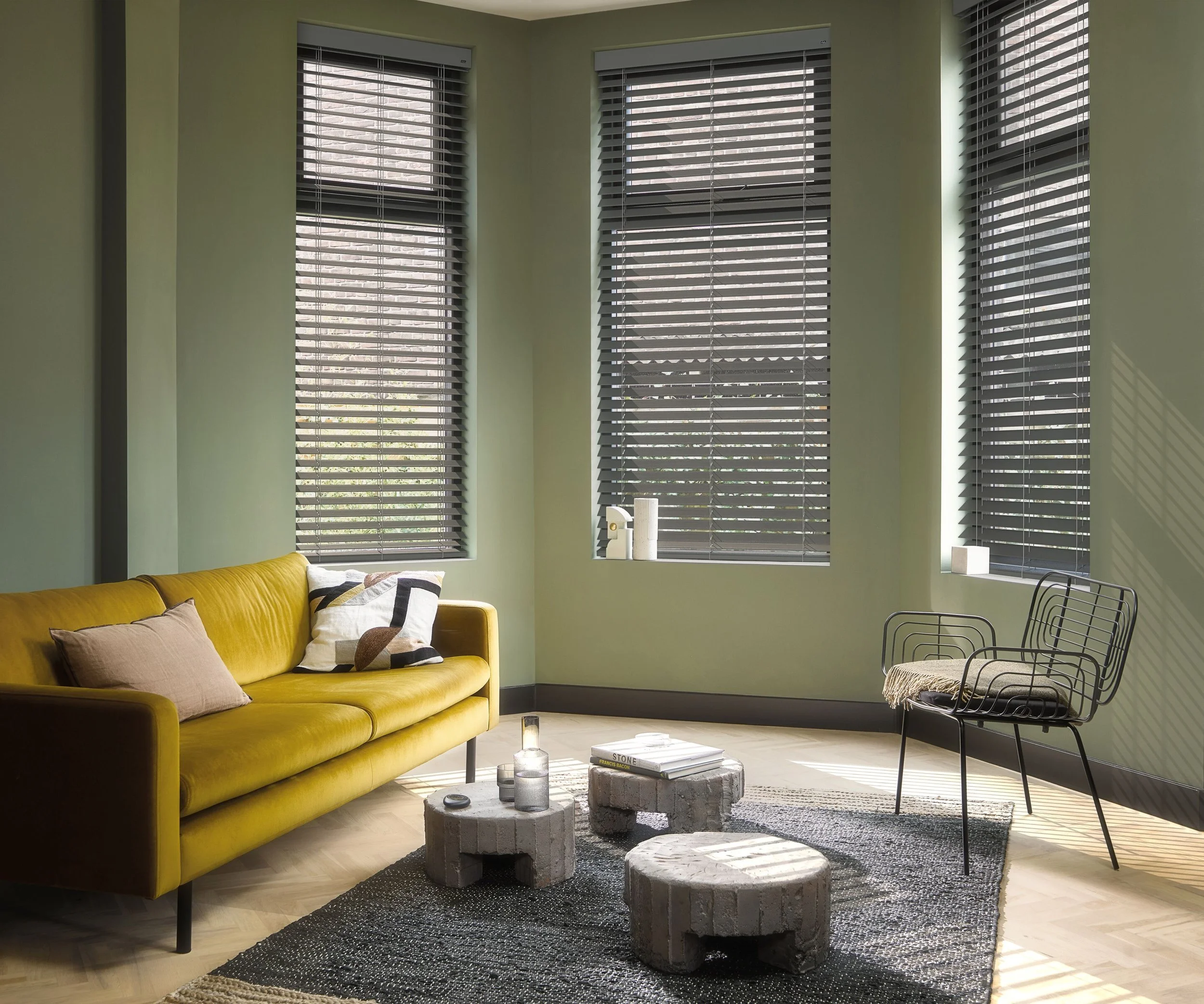 Kühl und bequem den Sommer genießen 4 holzjalousien k%C3%B6ln issylux woodenblinds jpg