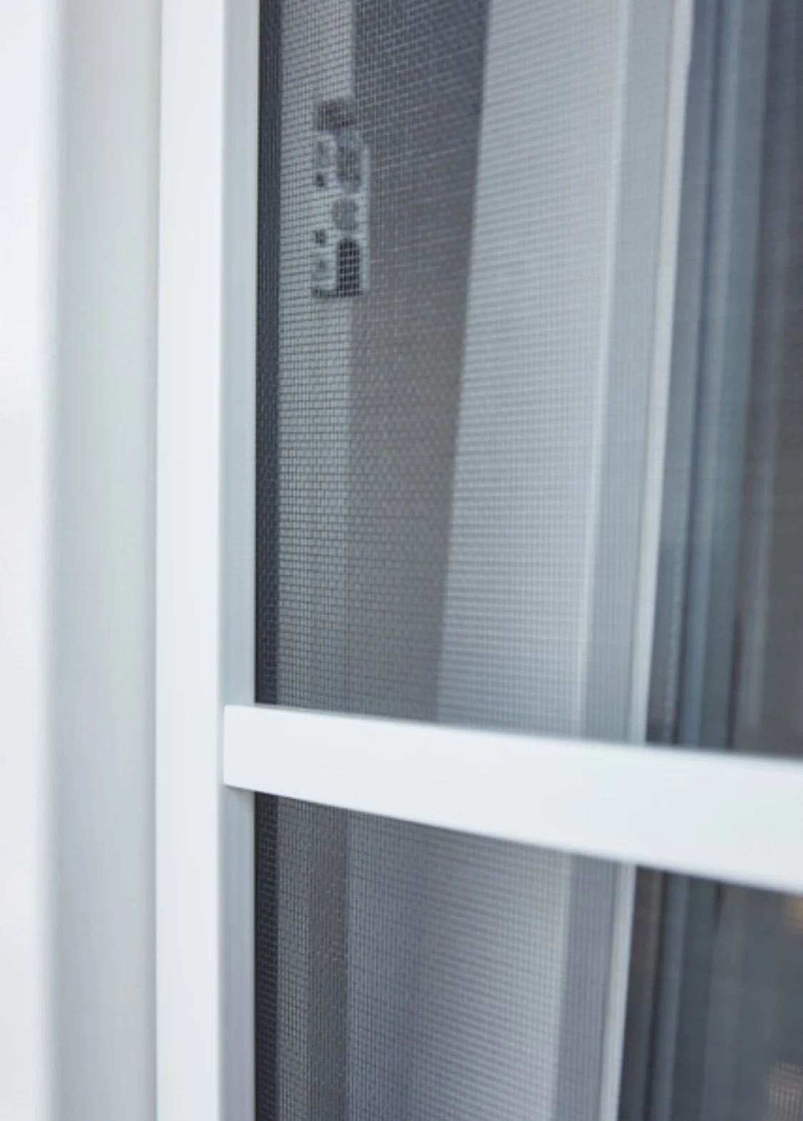 0AFEA1A7 66B6 4049 86DF BF3B30225017 1 201 a