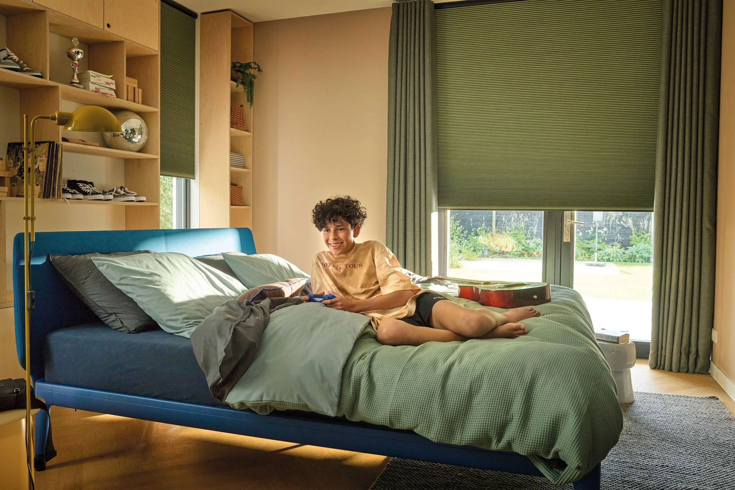 Fensteranlage k%C3%B6ln sparen energie