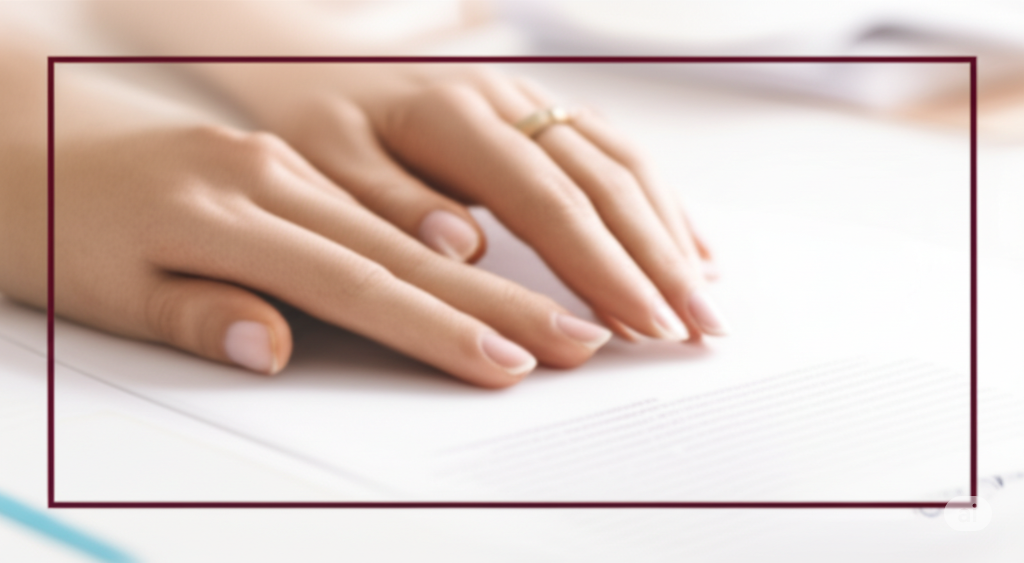 It Has Been Such a Good Life”: The Legacy Your Loved Ones Need