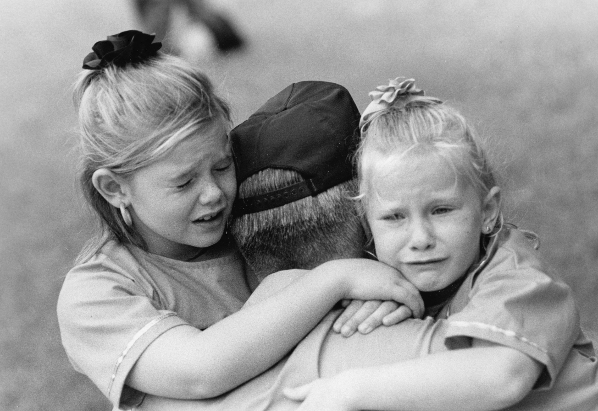 What Should Be Done After Someone Passes Away in California (If They Had a Living Trust)