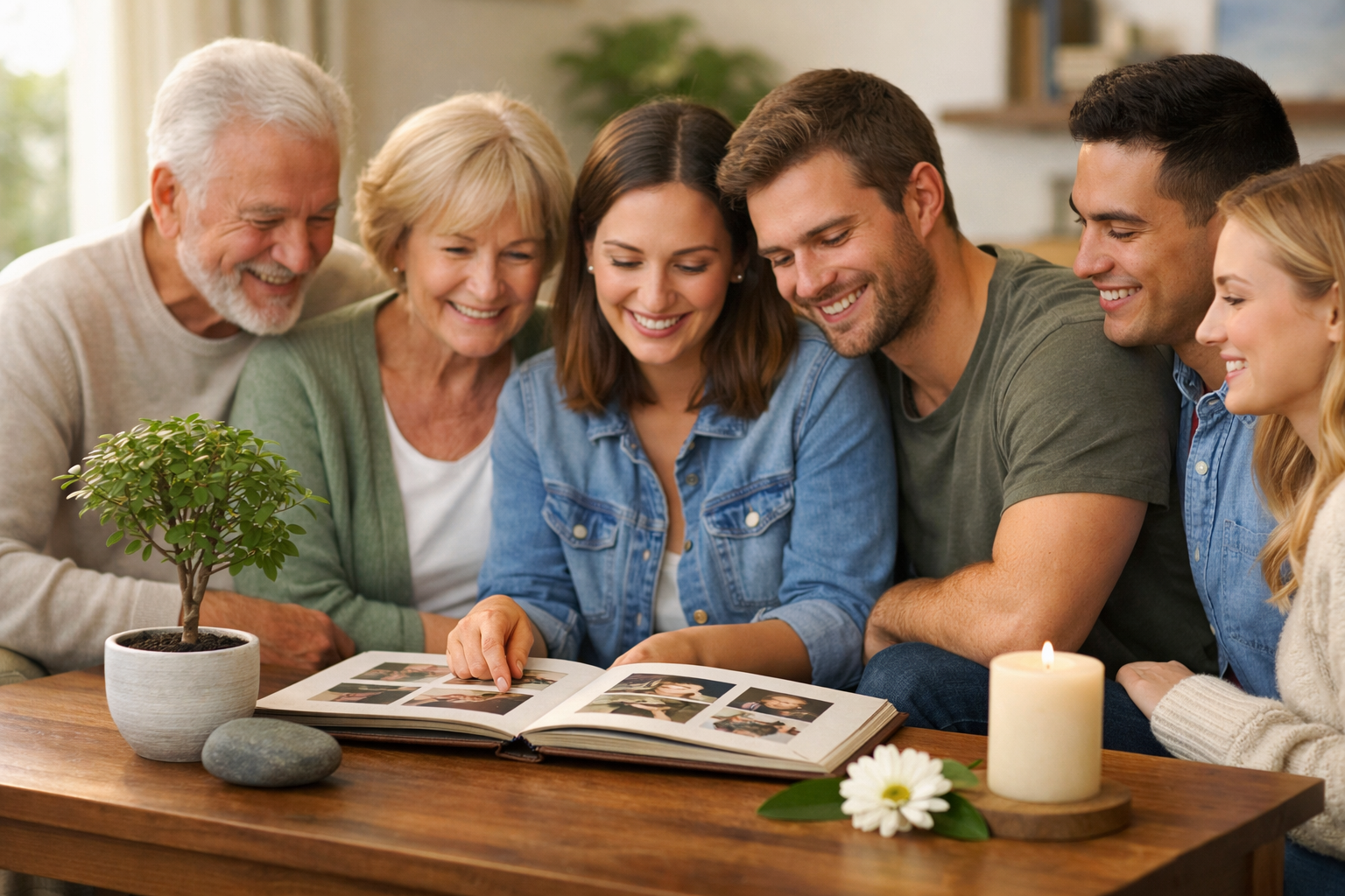 Your Final Send-Off: 10 Fascinating (and Very Real) Ways People Choose to “Dispose” of Their Bodies