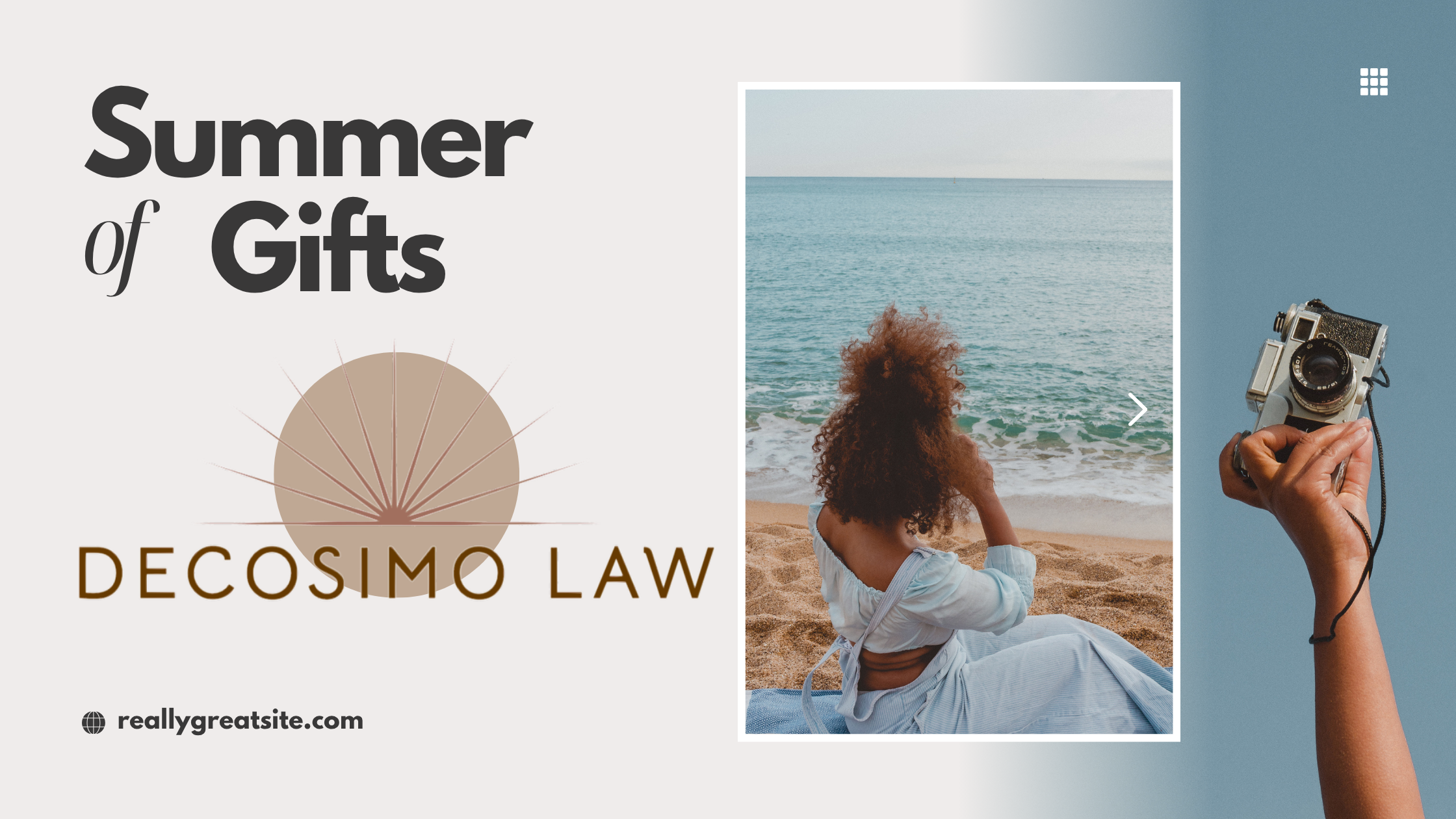 The Summer of Transfers: Why Gifting to Your Kids in 2026 Could Backfire on You