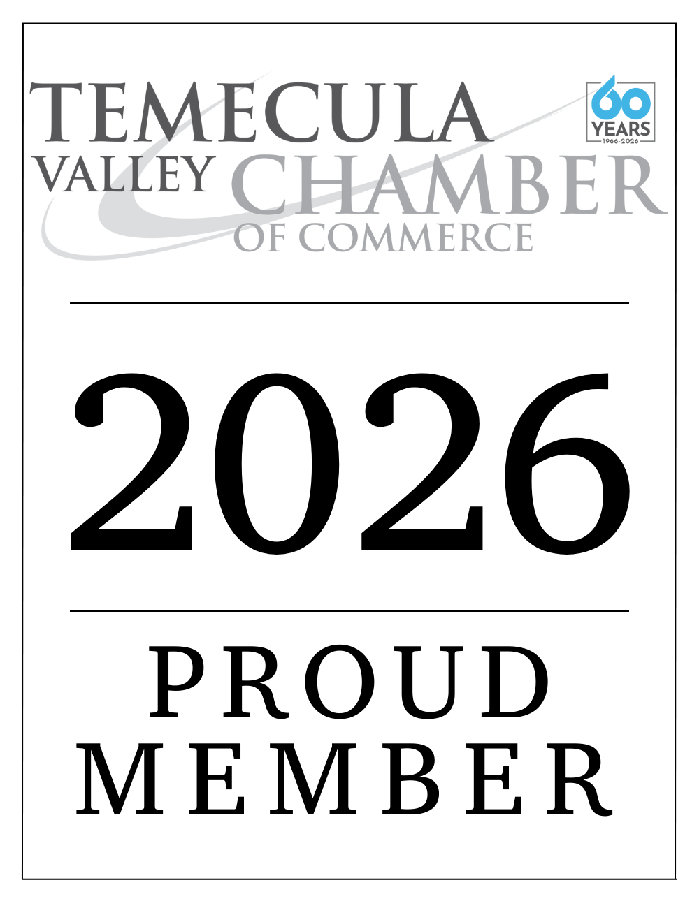 Temecula chamber of commerce