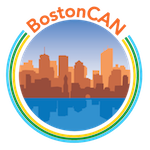 bostoncan_logo_150px_color.png