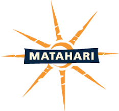 matahari.png