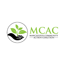 mcac.png